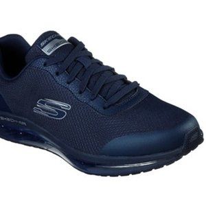 Skechers Mens Skech-Air Element - Reyford size 8 US